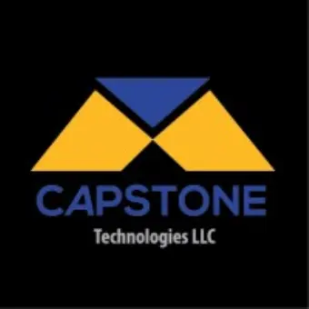 Capstone Technologies