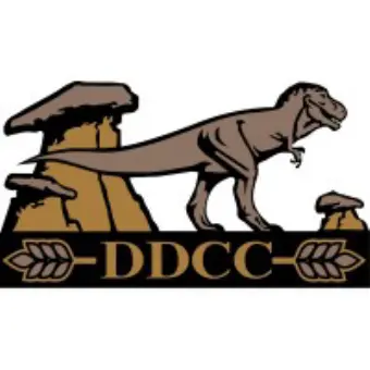Drumheller & District Chamber of Commerce