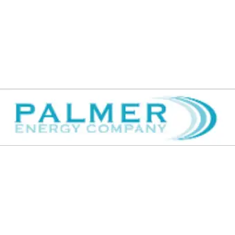 Palmer Energy Solutions