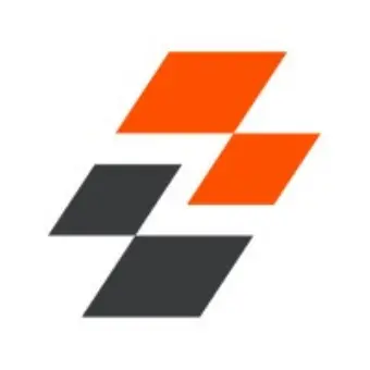Zuper