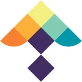 Talkmeup