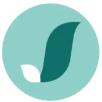 Jem Wellness Brands
