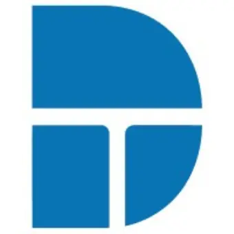 Dash Technologies Inc