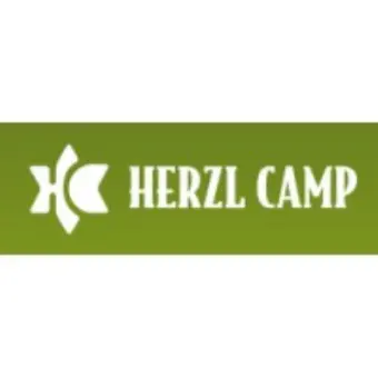 Herzl Camp Assn