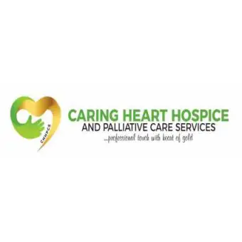 Caring Heart Hospice and Palliative Care Services