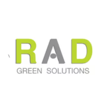 RAD Green Solutions