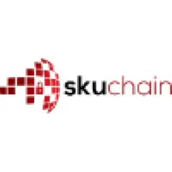 Skuchain