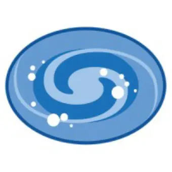 Wavemax Laundry