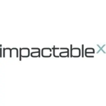 ImpactableX