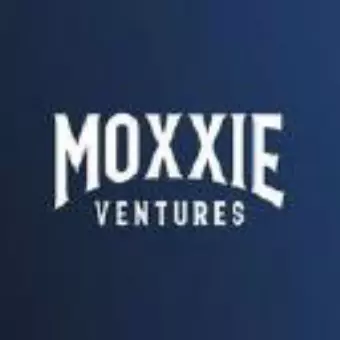 Moxxie Ventures