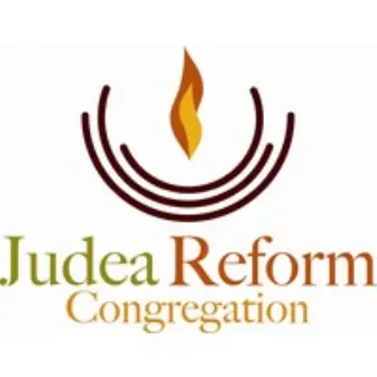 Judea Reform Congregation