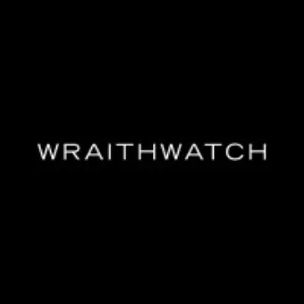 Wraithwatch