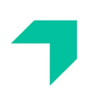 Autoleap