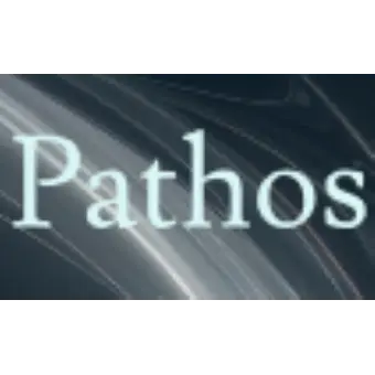 Pathos
