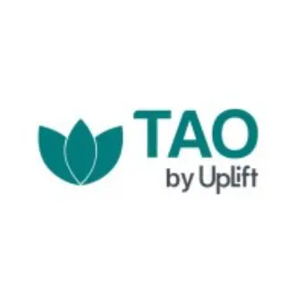 Tao Connect