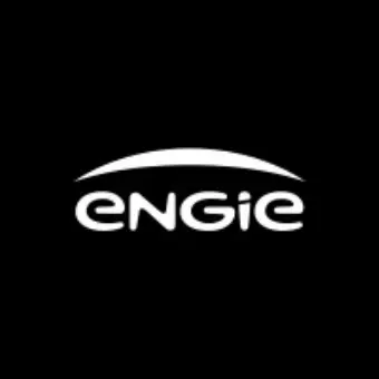 Engie