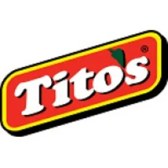Texas Tito’s