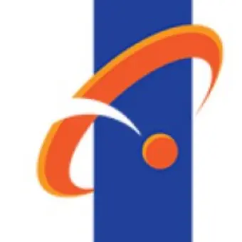 Integrated Network Concepts