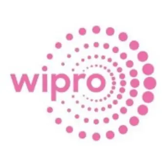 Wipro