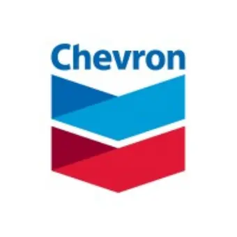 Chevron