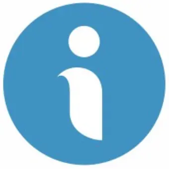 Interfolio