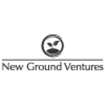 New Ground Ventures