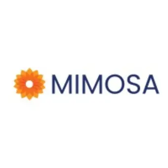 MIMOSA Diagnostics