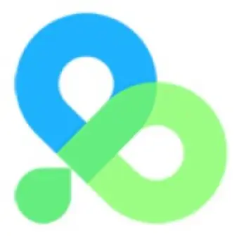 Bitesize Incubator