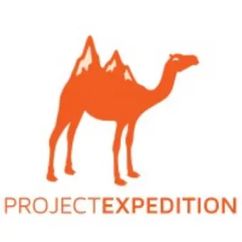 Project Expedition