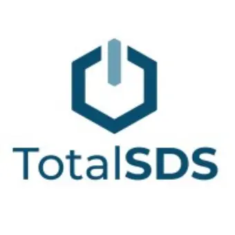 Totalsds