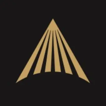 River Financial