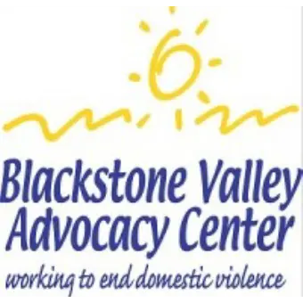 Blackstone Valley Advocacy Center