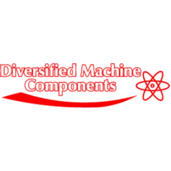 Diversified Machine Components