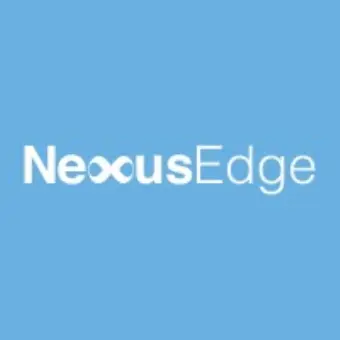 NexusEdge