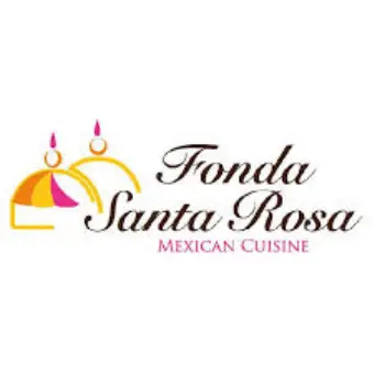 Fonda Santa Rosa