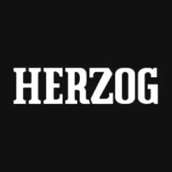 Herzog Contracting Corp.