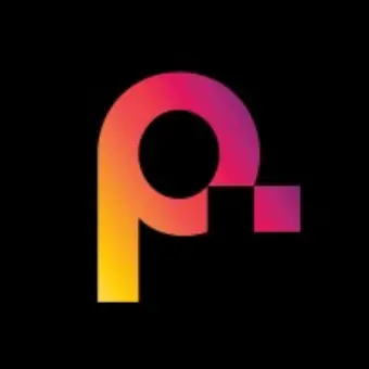 Path Robotics