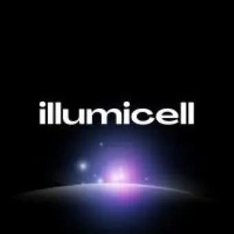 Illumicell