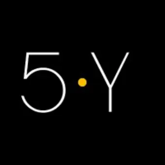 5.Y