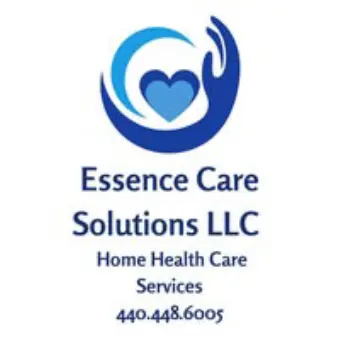 Essence Care Solutions