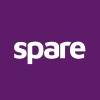 Spare