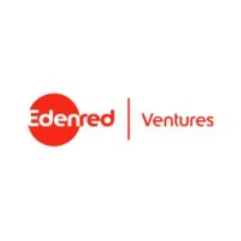 Edenred Ventures