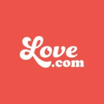Love Health