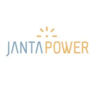 Janta Power Inc