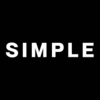 Simple Ventures