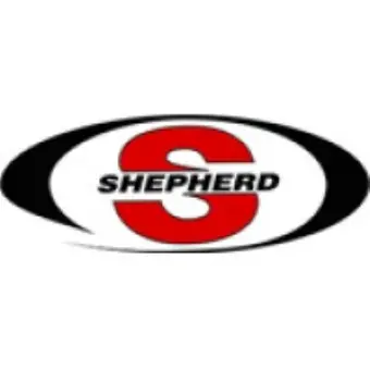 Sheperd Oil, Inc.