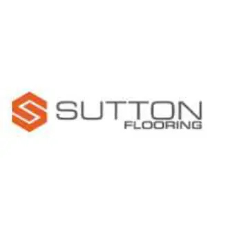 Sutton Country Carpets
