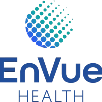 EnVue Health
