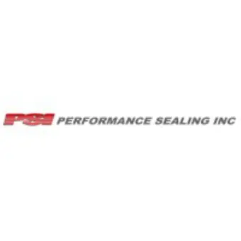 Performance Sealing