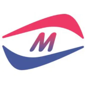 Mintz Heating & Cooling